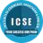 ICSE - INSTITUTE OF COMMERCE, SHORTHAND & ENGLISH